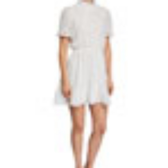 Dress with Stars - Picture 6 of 6